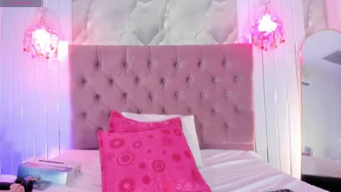 GabbySweet  online show from May 2026 11:05:02 AM