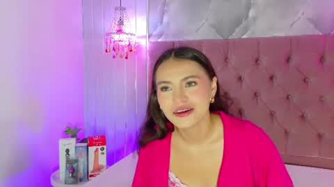 GabbySweet  online show from July 2026 10:51:02 AM