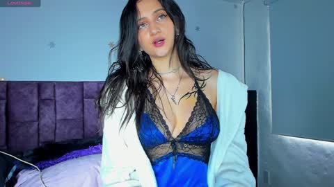 Gabby online show from January 2025 06:03:02 PM