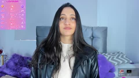 Gabby online show from February 2026 08:45:02 PM