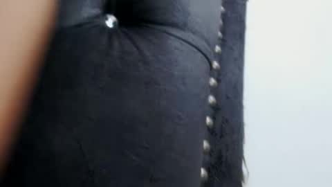 Snapshot of _gabi_lovers chatting on March 2025 03:35:01 AM Be a good lover online show from March 2025 03:35:01 AM