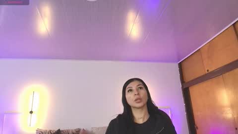  Juliana   Gaby   Kloe online show from September 2025 11:24:02 AM