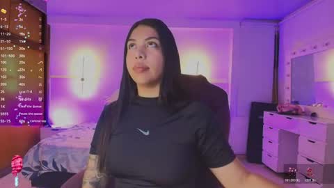  Juliana   Gaby   Kloe online show from July 2026 03:53:01 AM