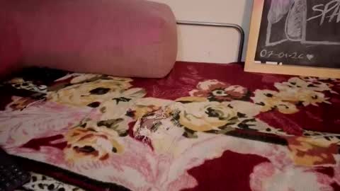 Gaia online show from January 2026 04:04:01 AM