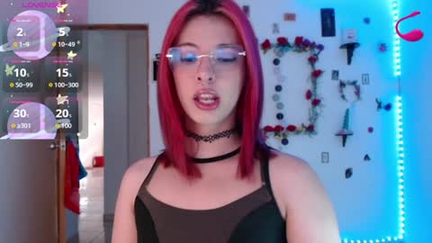 Snapshot of _galya_ chatting on December 2024 12:34:01 PM Galya online show from December 2024 12:34:01 PM