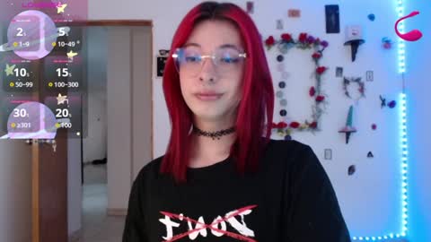 Snapshot of _galya_ chatting on December 2024 12:19:02 PM Galya online show from December 2024 12:19:02 PM