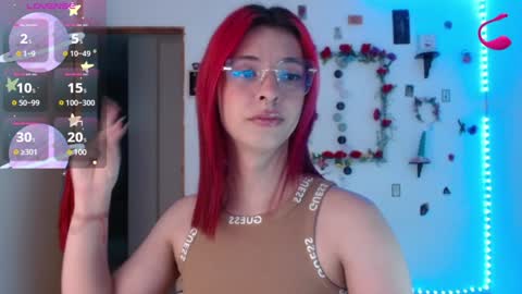 Snapshot of _galya_ chatting on December 2024 11:50:02 AM Galya online show from December 2024 11:50:02 AM