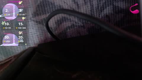 Snapshot of _galya_ chatting on March 2025 04:08:02 AM Galya online show from March 2025 04:08:02 AM