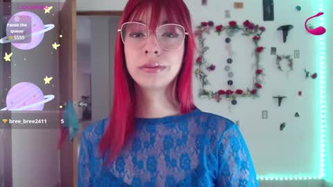 Snapshot of _galya_ chatting on December 2025 03:18:02 PM Galya online show from December 2025 03:18:02 PM