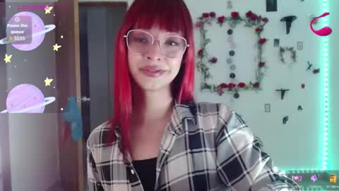 Snapshot of _galya_ chatting on December 2025 12:33:02 PM Galya online show from December 2025 12:33:02 PM