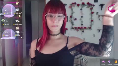 Galya online show from January 2026 11:42:02 PM