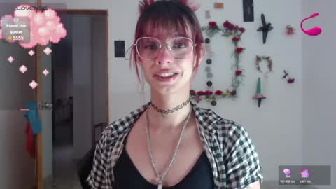 Galya online show from May 2026 12:02:02 PM