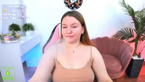 Ganet online show from December 2024 06:22:02 AM