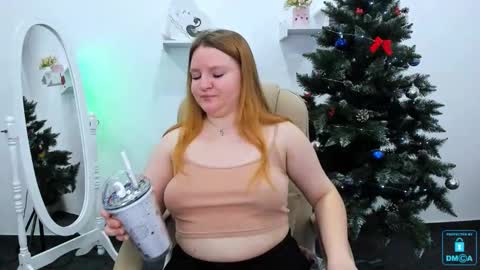 Ganet online show from December 2024 06:45:01 AM