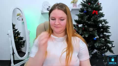 Ganet online show from December 2024 11:21:02 AM