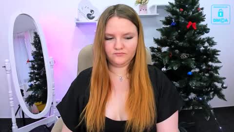 Ganet online show from December 2024 12:27:01 PM