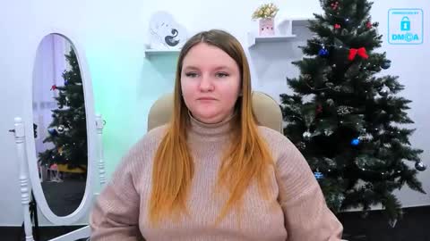 Ganet online show from December 2024 12:23:02 PM