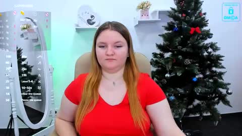 Ganet online show from January 2025 12:31:02 PM