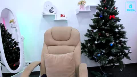 Ganet online show from January 2025 09:13:01 AM