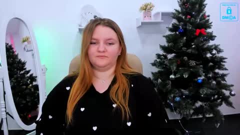 Ganet online show from January 2025 12:15:01 PM