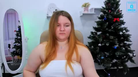 Ganet online show from January 2025 06:15:02 AM