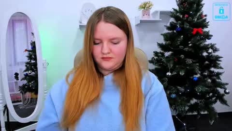 Ganet online show from January 2025 09:17:02 AM