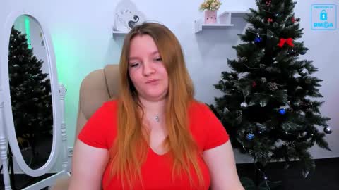 Ganet online show from January 2025 01:40:01 PM