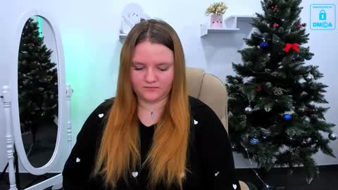 Ganet online show from January 2025 09:22:02 AM