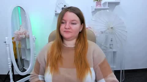 Ganet online show from January 2025 06:31:02 AM