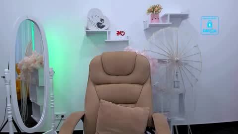 Ganet online show from January 2025 02:14:01 PM