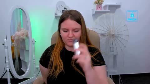 Ganet online show from January 2025 05:19:01 PM