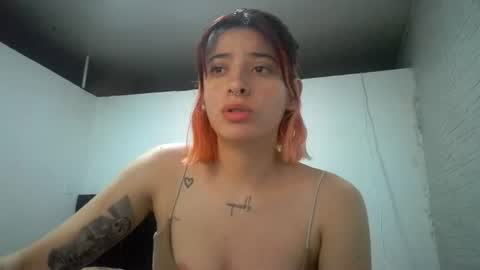 Mia-foster online show from July 2026 09:56:02 PM