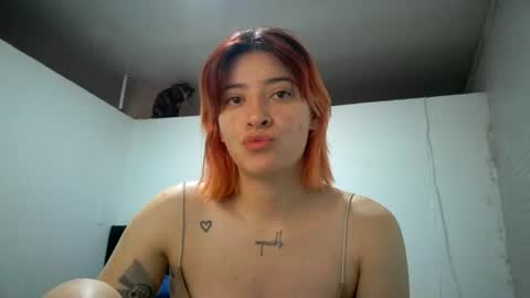 Mia-foster online show from July 2026 03:52:02 PM