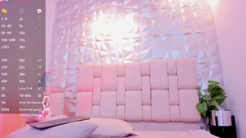 Genesys online show from January 2025 07:07:01 AM