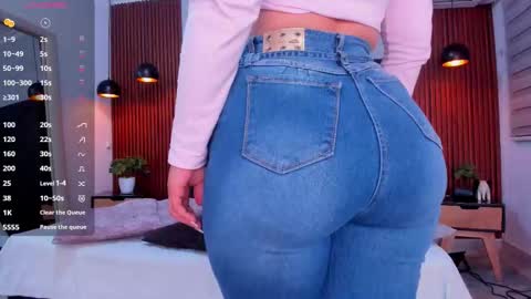 Genesys online show from November 2025 03:45:01 AM