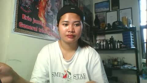 Snapshot of _genevieve22_ chatting on July 2026 02:02:02 AM genny online show from July 2026 02:02:02 AM