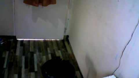 Snapshot of _genevieve22_ chatting on July 2026 01:34:02 AM genny online show from July 2026 01:34:02 AM