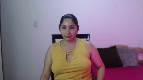 Gia Independent model online show from November 2025 11:29:01 PM