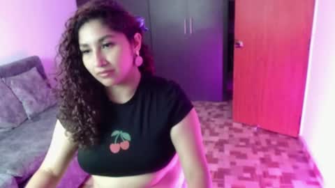 Gia Independent model online show from February 2026 12:39:01 AM