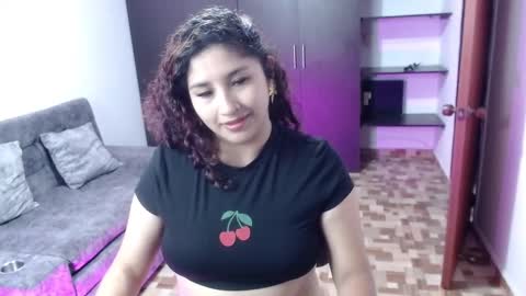 Gia Independent model online show from March 2026 01:11:01 AM