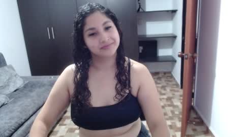 Gia Independent model online show from March 2026 03:17:01 PM