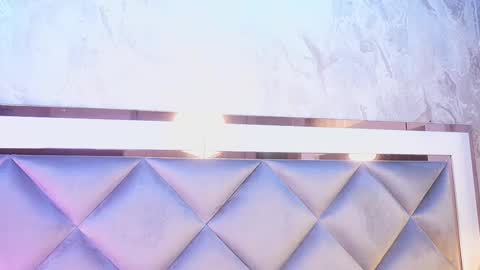 _giggy online show from February 2026 11:33:01 AM