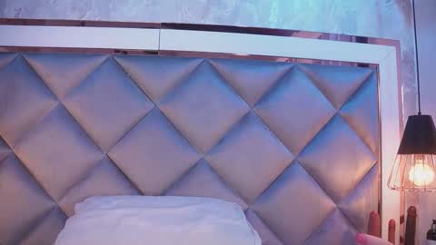 _giggy online show from March 2026 11:38:02 AM