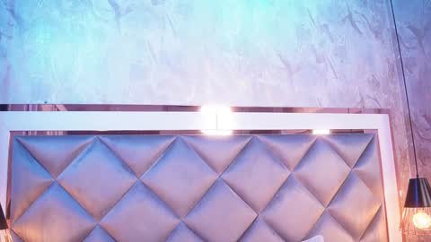 _giggy online show from March 2026 11:38:01 AM