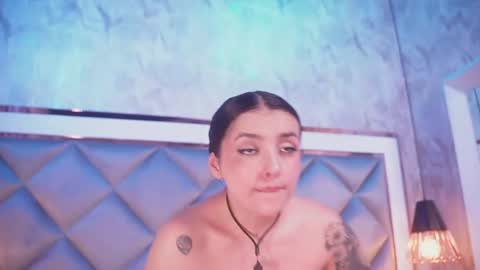 _giggy online show from April 2026 05:30:01 PM
