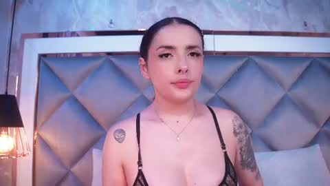 _giggy online show from July 2026 11:37:02 AM