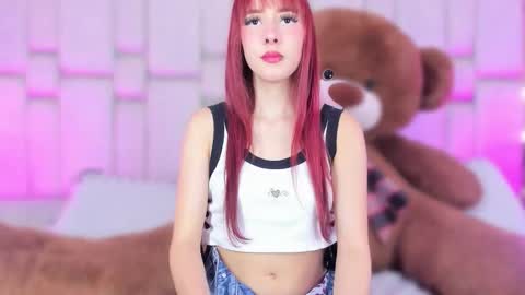 Gigi online show from October 2025 11:43:02 AM