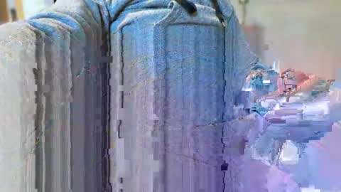 Ginger boy online show from January 2025 08:43:02 AM