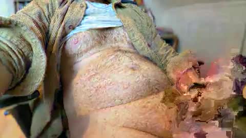 Ginger boy online show from January 2025 10:08:01 AM