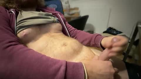 Ginger boy online show from January 2026 06:39:01 AM